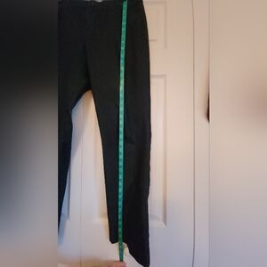 Bootcut Jeans Petite